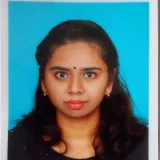 Sarvathiswary - Business studies tutor - Sitiawan