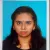 Sarvathiswary - Business studies tutor - Sitiawan
