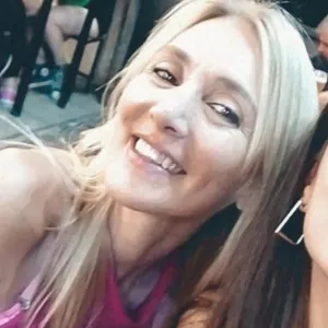 Silvana Veronica - Profe de inglés - Buenos Aires
