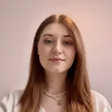 Alice - Insegnante di aiuto compiti - Vicenza