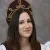 Alexandra Barbara - biológia magántanár - Nagykanizsa