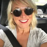 Emmanuelle - Prof d'aide aux devoirs - Zaventem