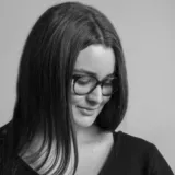 Nadia - Profe de inglés - Vinaròs