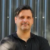 Eduardo Facundo - Profe de matemática - Córdoba