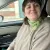 Lindi - Sewing tutor - Chicago