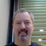 Adrian - profesor de español para extranjeros - Barcelona