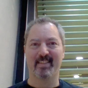Adrian - profesor de español para extranjeros - Barcelona