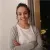 Siham - profesor de español para extranjeros - Madrid