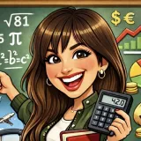 Ari - Profe de matemáticas - Durango