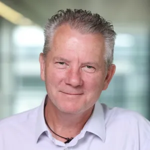 Richard - Positive thinking tutor - Colney Heath