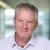 Richard - Positive thinking tutor - Colney Heath
