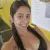 Dani - Profe de inglés - Santiago