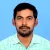 CHEZHIYAN - Biology tutor - Pulvoikulam