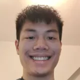 Herman - Maths tutor - Huddersfield