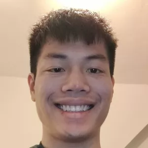 Herman - Maths tutor - Huddersfield