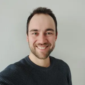Rous - Prof de sciences de la nutrition - Annecy