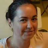 Mariana - Profesor de matematică - București
