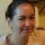 Mariana - Profesor de matematică - București