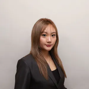 Joycelyn - Chinese tutor - River Valley