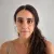 Asuncion - Professor de espanhol - Porto Alegre
