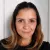 Aiana - personal trainer - São Paulo