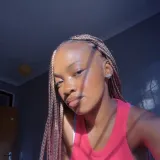Phemelo - Maths tutor - Sandton