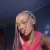 Phemelo - Maths tutor - Sandton