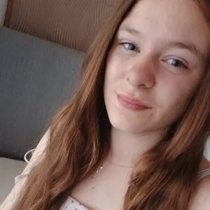 Leah - Reading tutor - Salford