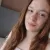 Leah - Reading tutor - Salford