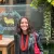 Julia - Profe de inglés - Vigo
