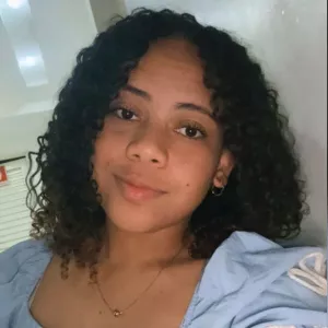 Jaminny - Prof de programação - Riachão das Neves
