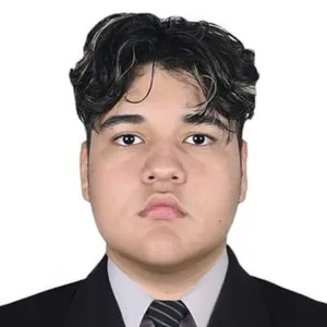 Gustavo - Profesor de apoyo escolar - Cali