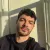 Sebastian - French tutor - Charlottetown