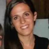 Marta - Profe de inglés - Granada