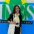 Maria eduarda - Prof de língua gestual portuguesa - Rio das Ostras