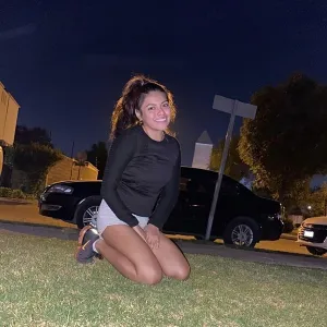 Paola - Spanish tutor - Los Angeles