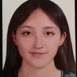 Luisa - profesor de español para extranjeros - Popayán
