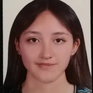 Luisa - profesor de español para extranjeros - Popayán