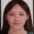 Luisa - profesor de español para extranjeros - Popayán