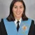 Manuela - Profesor de apoyo escolar - Madrid