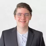 Jakob - Underviser i matematik - København