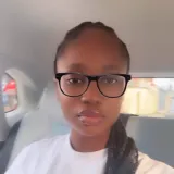 Nasirat - English tutor - Lagos