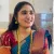 Shweta - Biology tutor - Kalaburagi