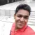 Dhruv - Computer skills tutor - Delhi