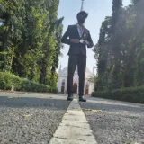 Asif - Maths tutor - Chennai