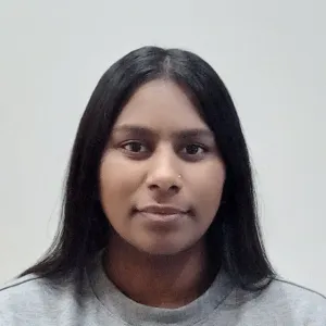 Jivika - aide aux devoirs - Tremblay-en-France