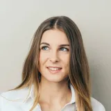 Lola - Flute tutor - Bournemouth