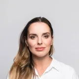 Ana - Flute Tutor - Reading