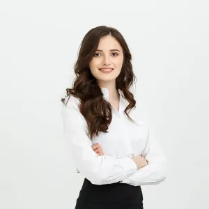 Martina - Flute Tutor - York