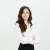 Martina - Flute Tutor - York
